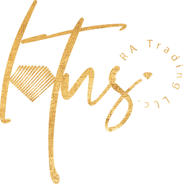 Lotus RA Trading LLC
